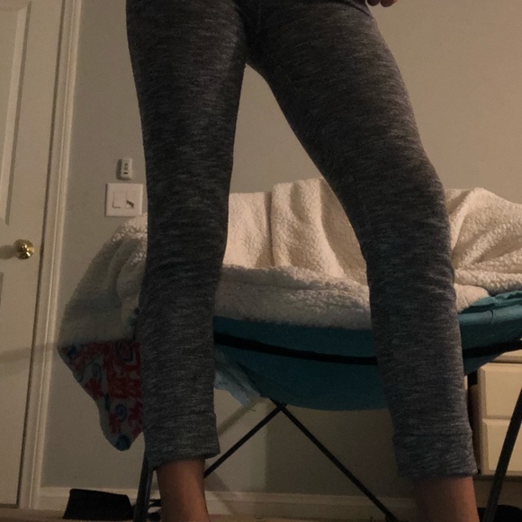 Sweatpants 👖 - Picture 4 of 4